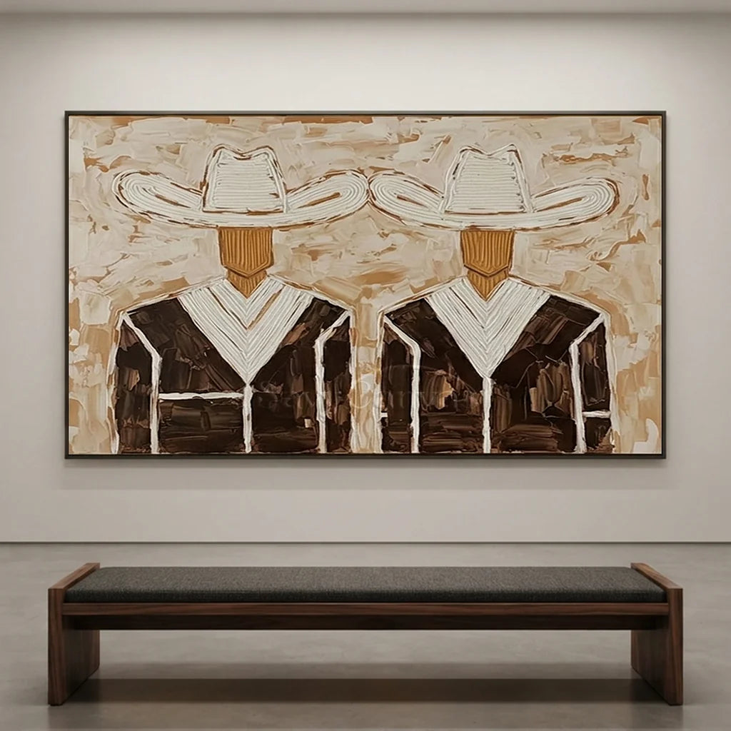 Vintage_Americana_Art_Mirrored_Muse-for-minimalist-wall2-04.webp