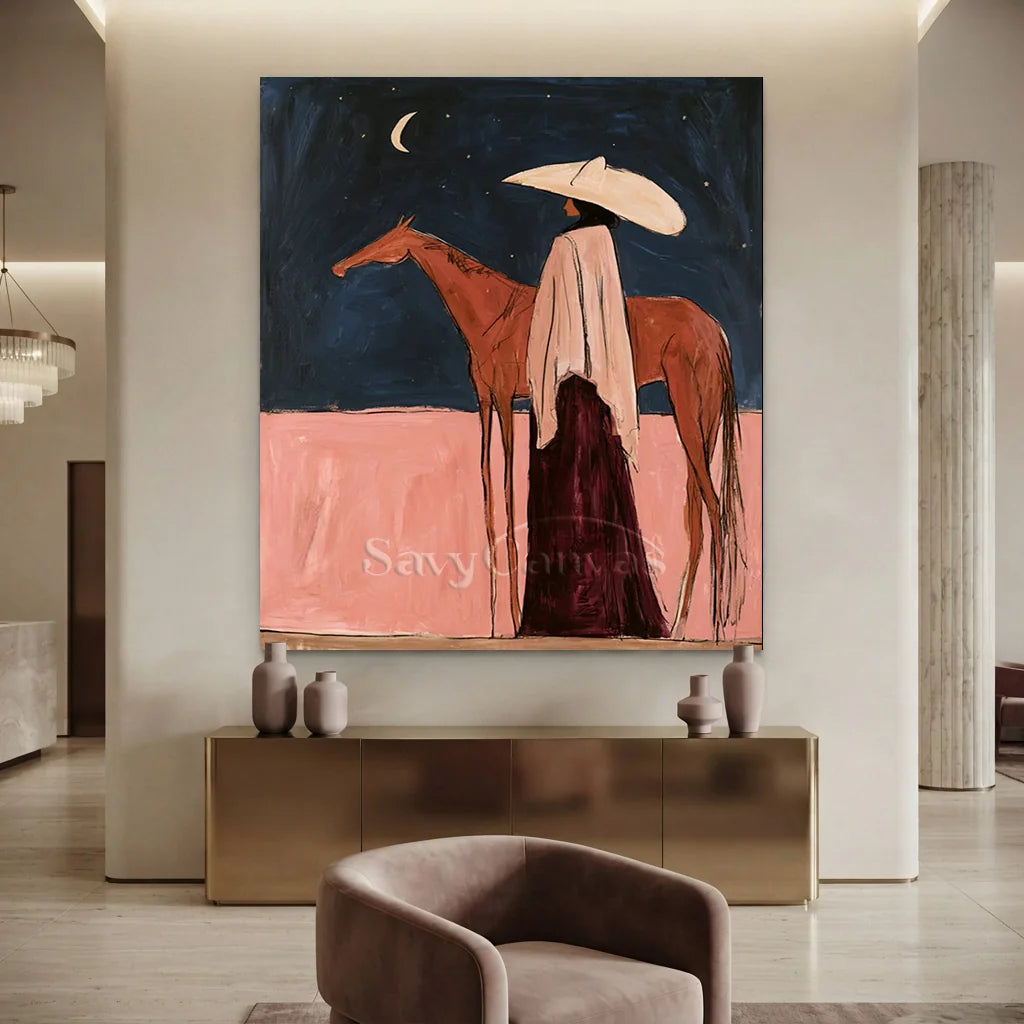 Vintage_Americana_Art_Moonlit_Plains-for-hotel-04.webp
