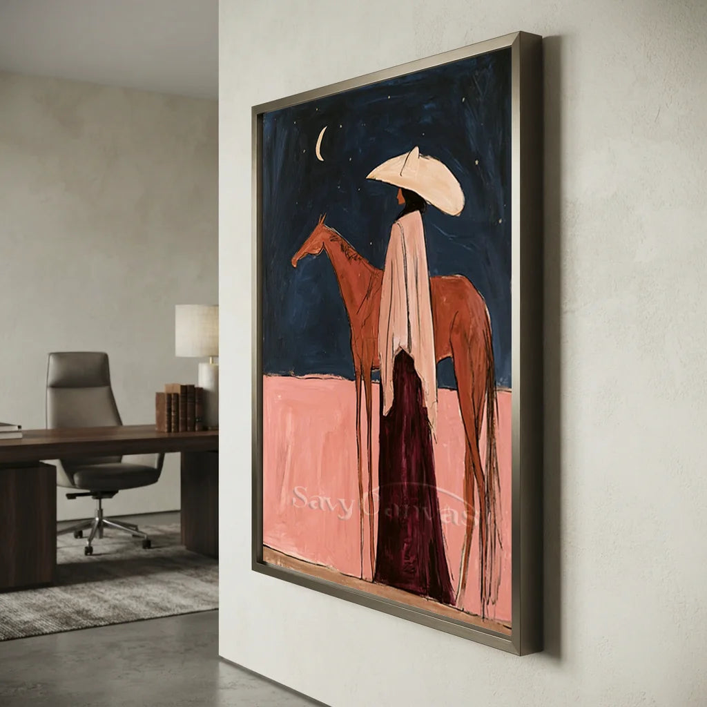Vintage_Americana_Art_Moonlit_Plains-for-study-wall1-08.webp