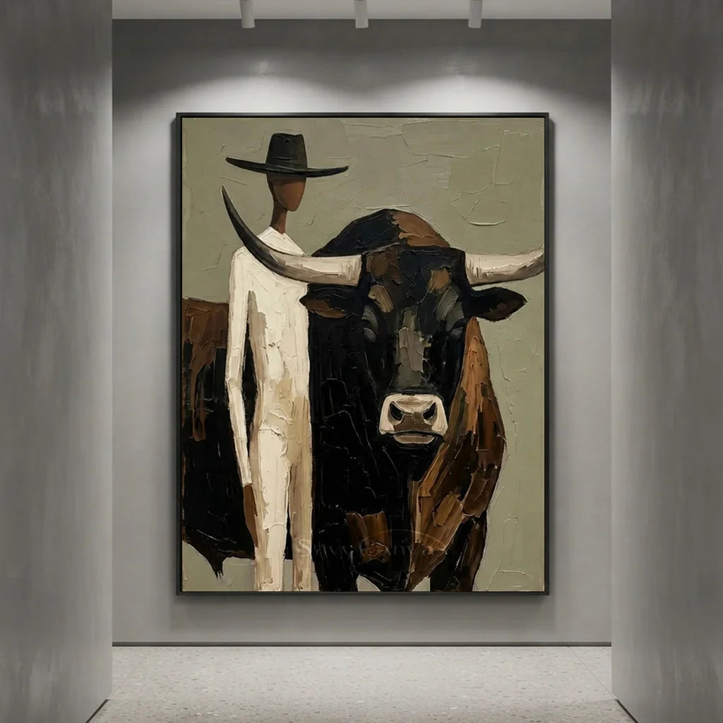 Vintage_Americana_Art_Muted_Sage_Western_Bond-for-Art-Corridor-deocr-06.webp