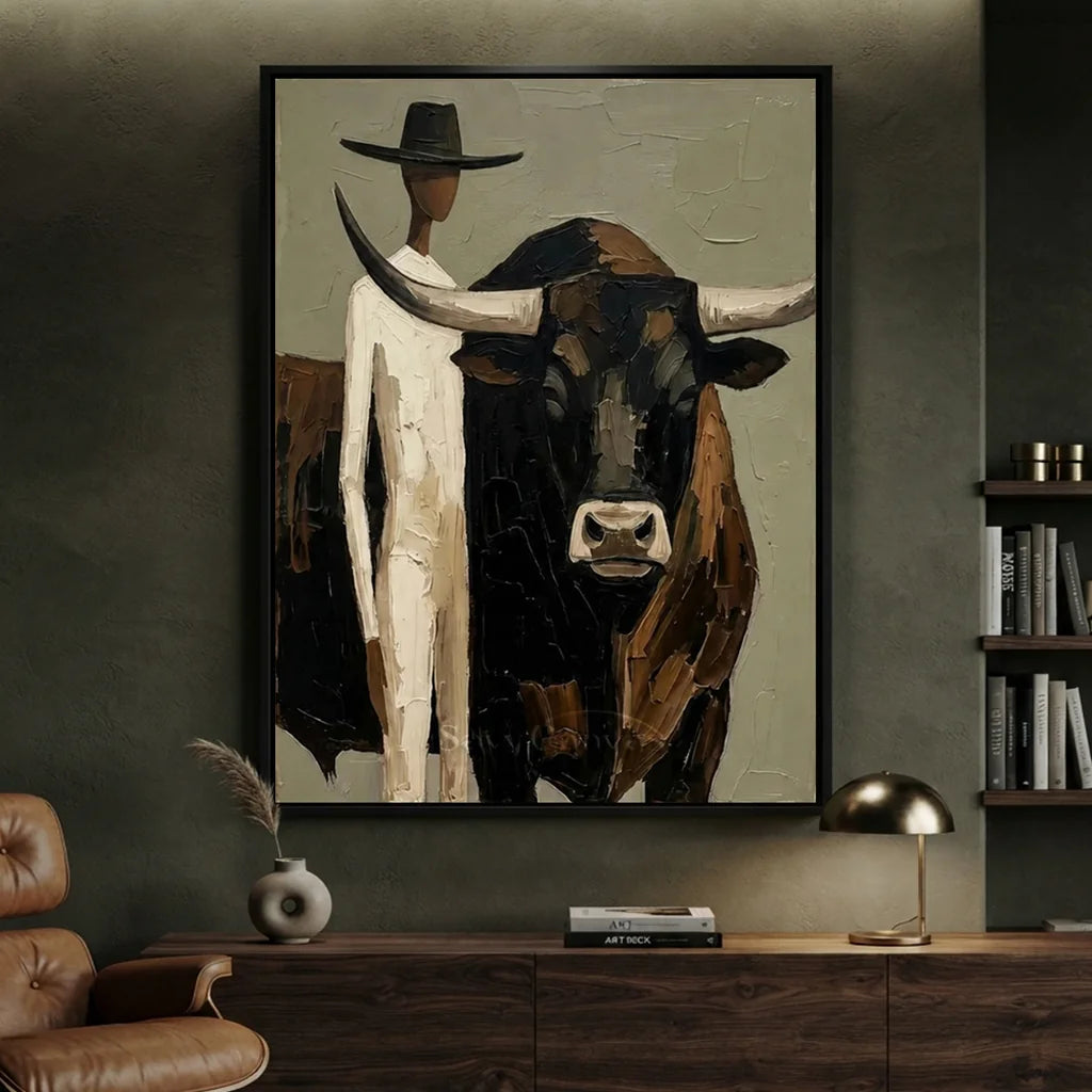 Vintage_Americana_Art_Muted_Sage_Western_Bond-for-Study-with-Character-04.webp