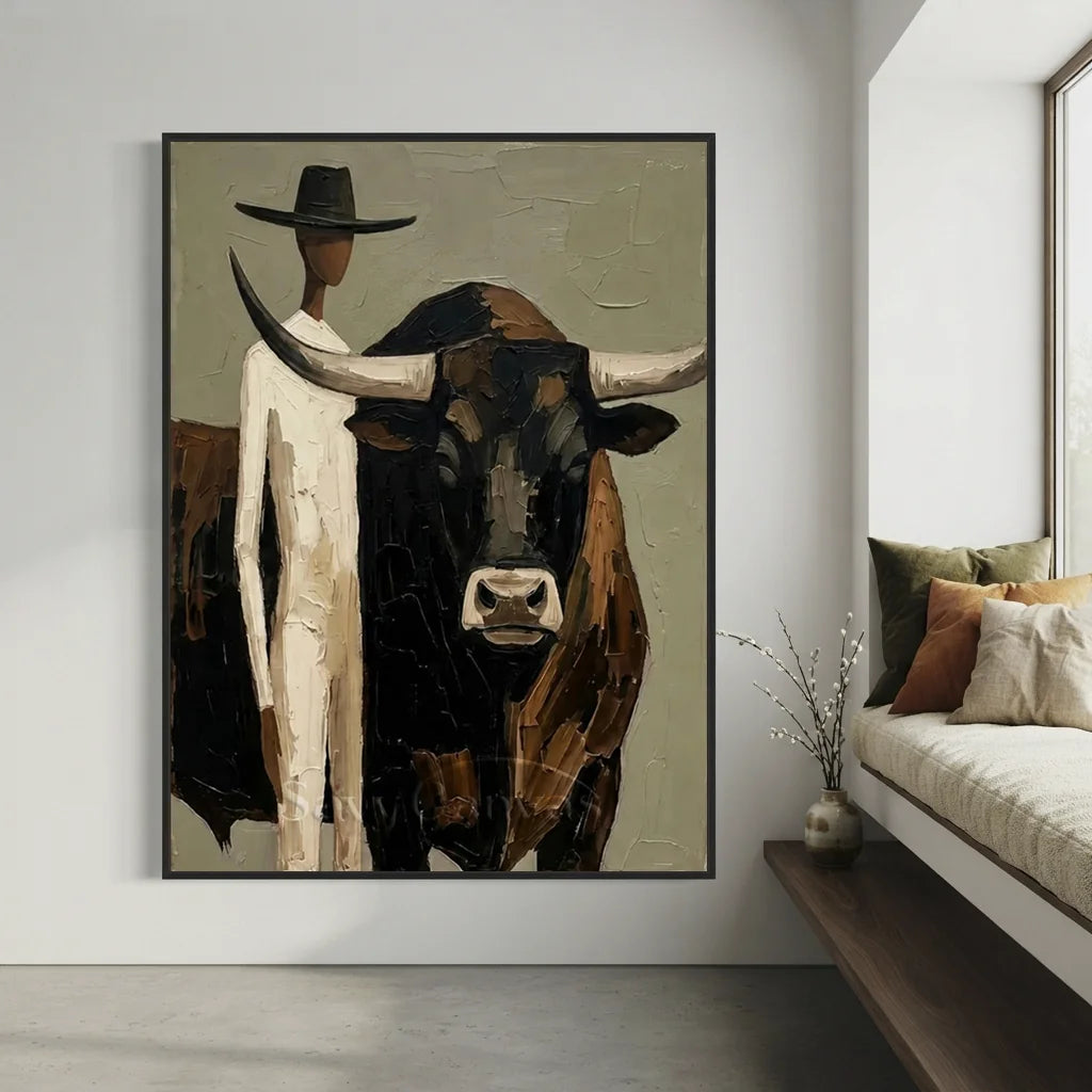Vintage_Americana_Art_Muted_Sage_Western_Bond-for-lounge-01.webp