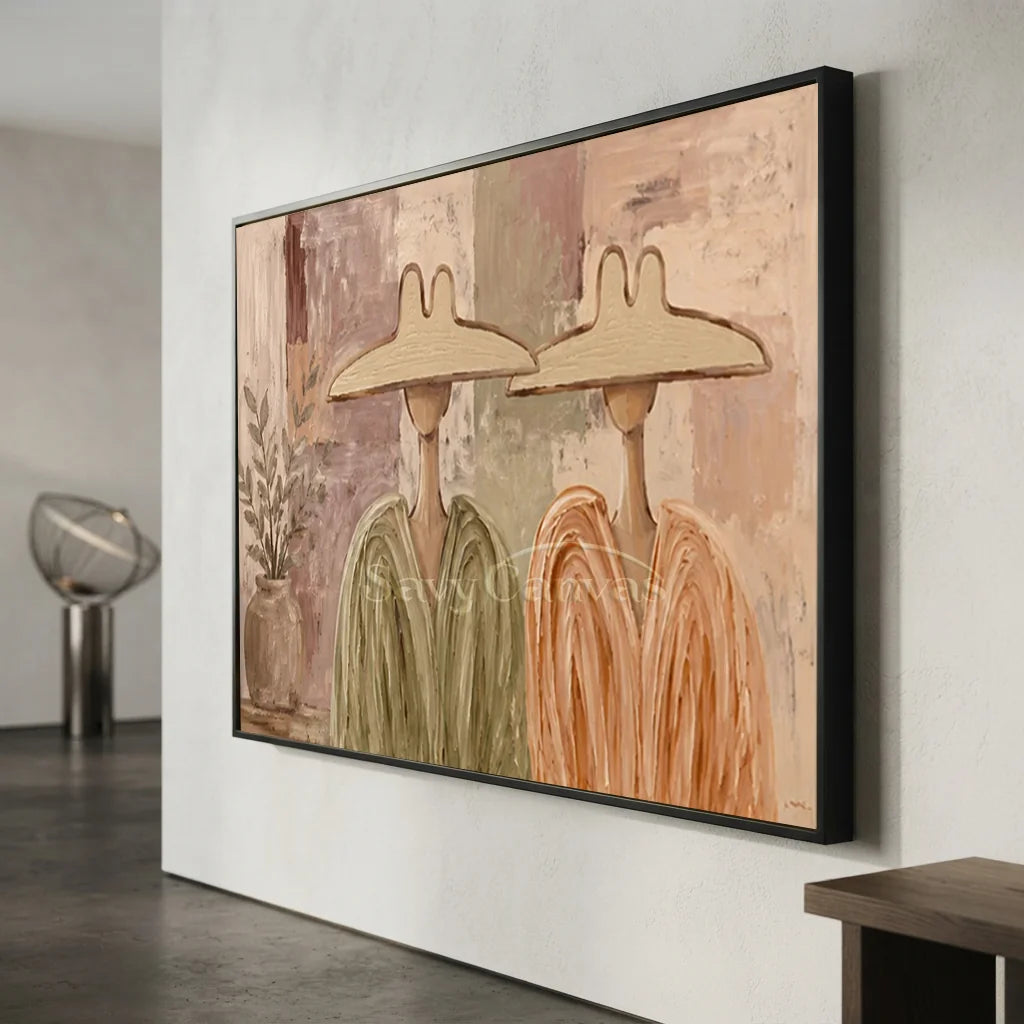 Vintage_Americana_Art_Neutral_Hat_Companions-for-hallway-wall-decor-08.webp