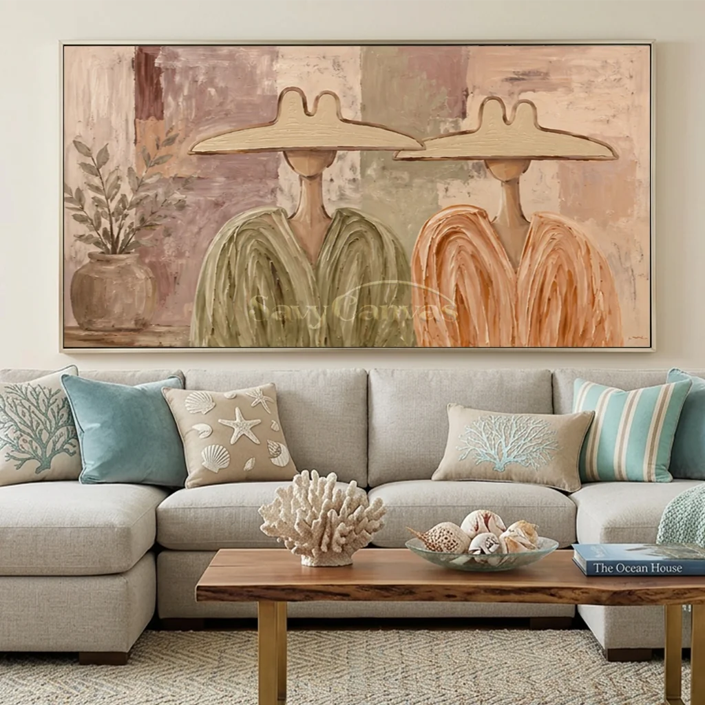 Vintage_Americana_Art_Neutral_Hat_Companions-for-living-room-09.webp