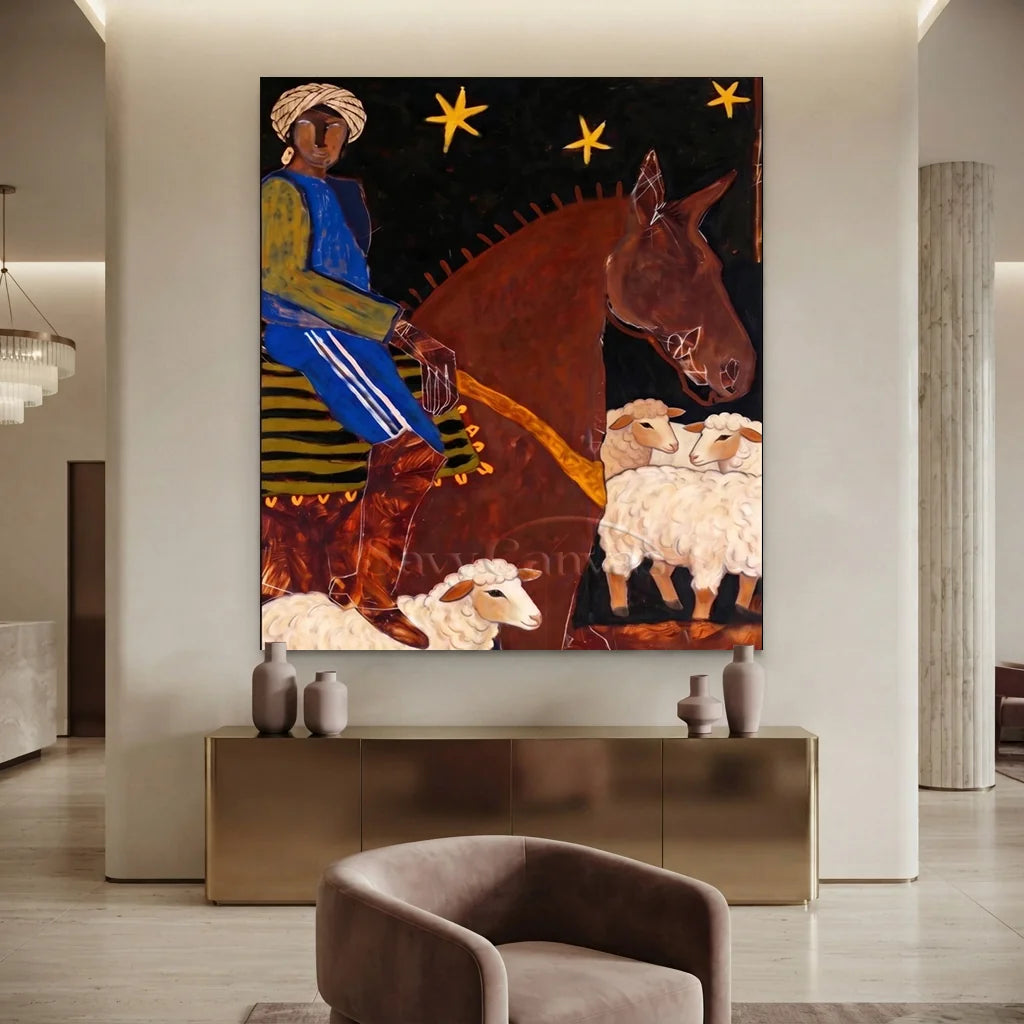 Vintage_Americana_Art_Night_Rider-for-hotel-03.webp