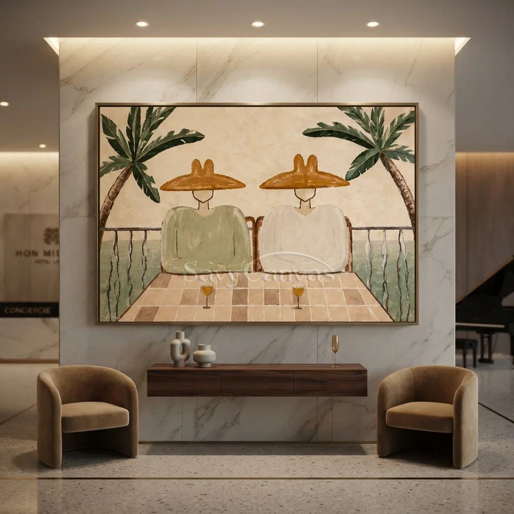 Vintage_Americana_Art_Ocean_Balcony_Toast-for-High-end-hotels-06.webp