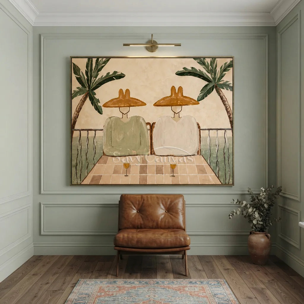 Vintage_Americana_Art_Ocean_Balcony_Toast-for-Vintage-Corner-08.webp