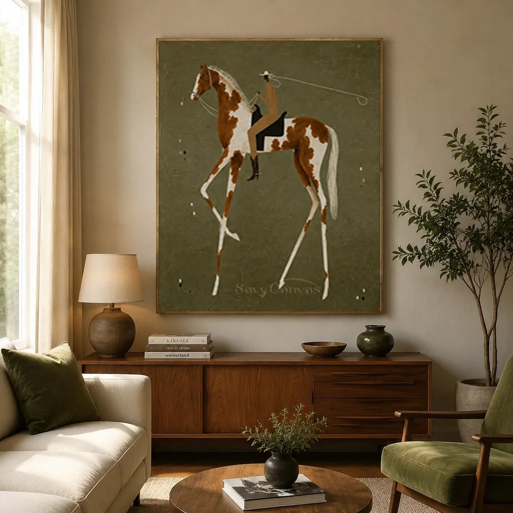 Vintage_Americana_Art_Ochre_Reverie-for-boho-decor-06.webp
