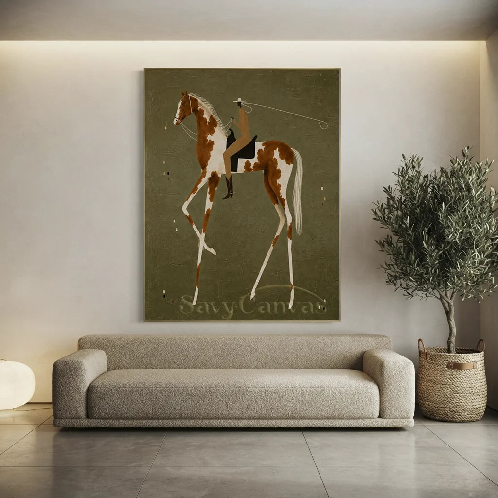 Vintage_Americana_Art_Ochre_Reverie-for-modern-living-room2-01.webp