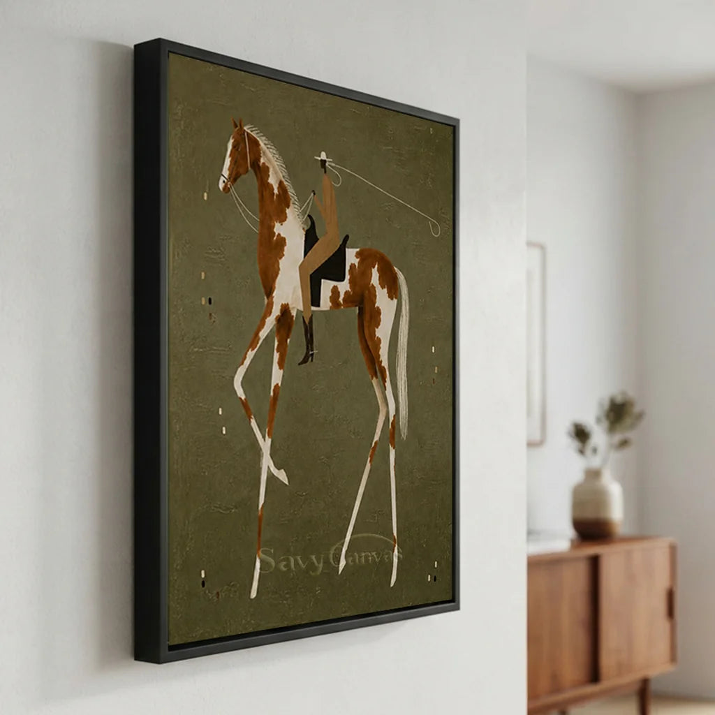 Vintage_Americana_Art_Ochre_Reverie-for-room-05.webp
