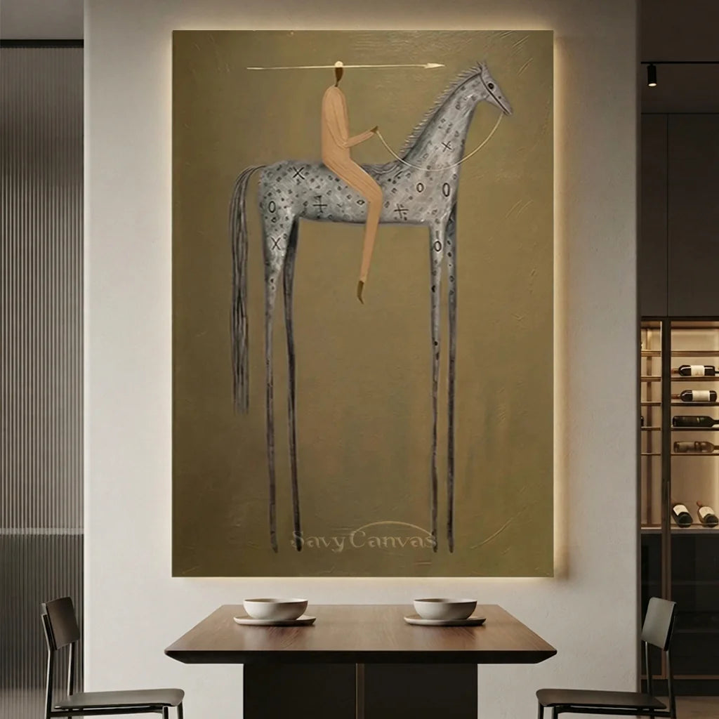 Vintage_Americana_Art_Olive_Ascent-for-elegant-restaurant-wall-decor-09.webp