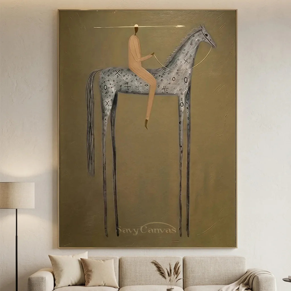 Vintage_Americana_Art_Olive_Ascent-for-large-living-room-04.webp
