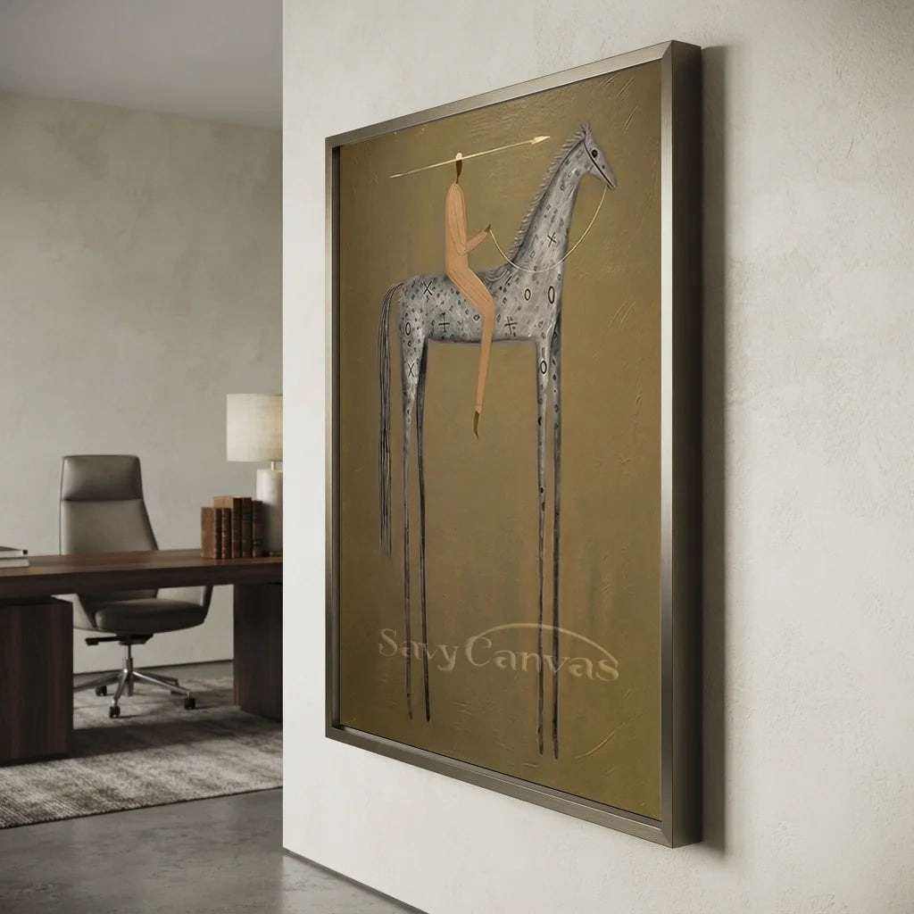 Vintage_Americana_Art_Olive_Ascent-for-study-wall1-08.webp