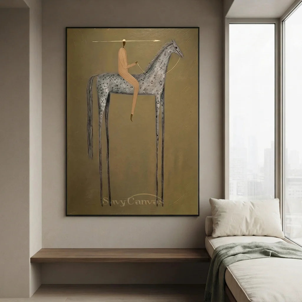 Vintage_Americana_Art_Olive_Ascent-for-wall-by-the-window-07.webp