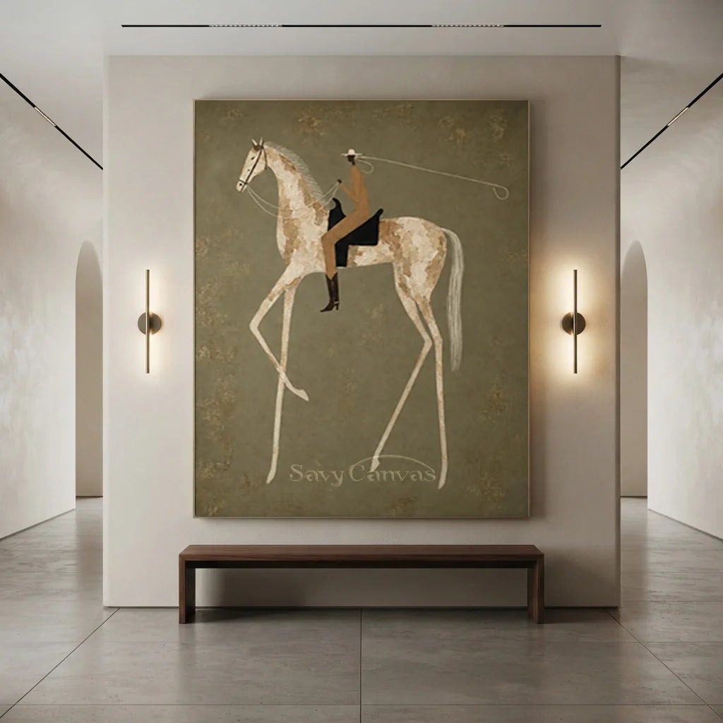 Vintage_Americana_Art_Pale_Gallop-for-art-corridor-04.webp