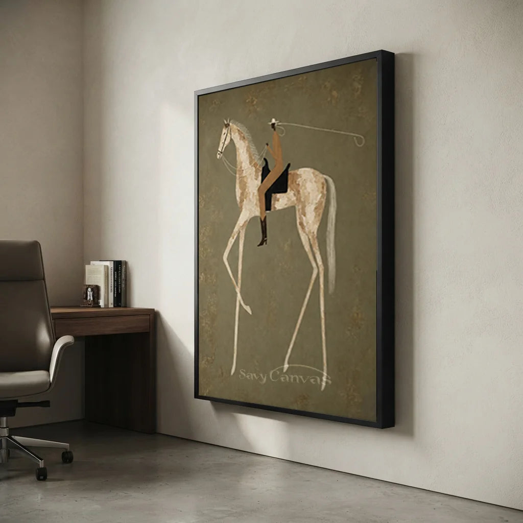 Vintage_Americana_Art_Pale_Gallop-for-study-decor-08.webp