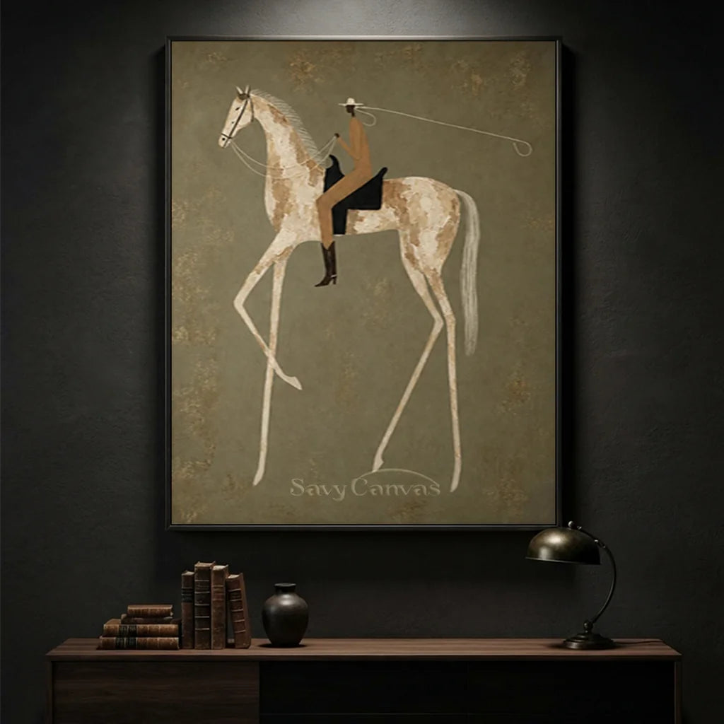 Vintage_Americana_Art_Pale_Gallop-for-study-room-decor-09.webp