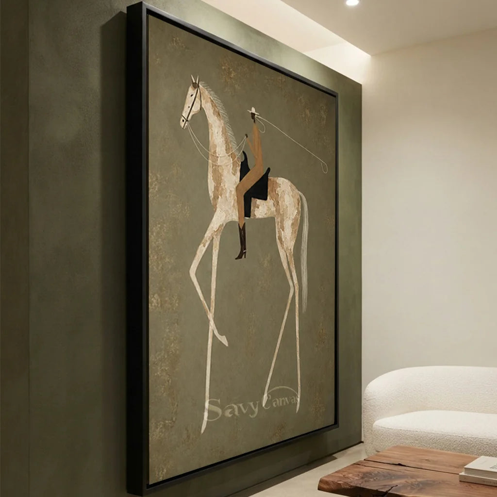 Vintage_Americana_Art_Pale_Gallop-for-wall-05.webp