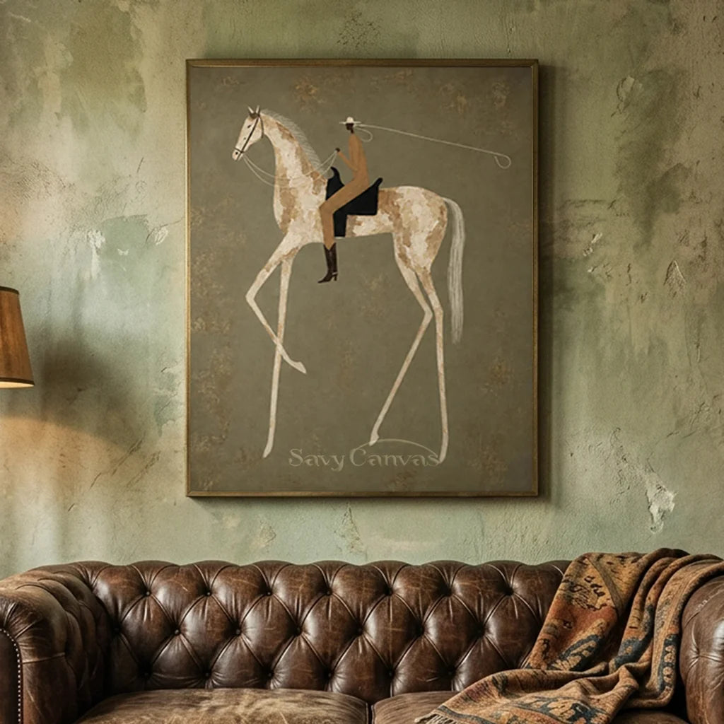 Vintage_Americana_Art_Pale_Gallop-for-wall-decor-06.webp