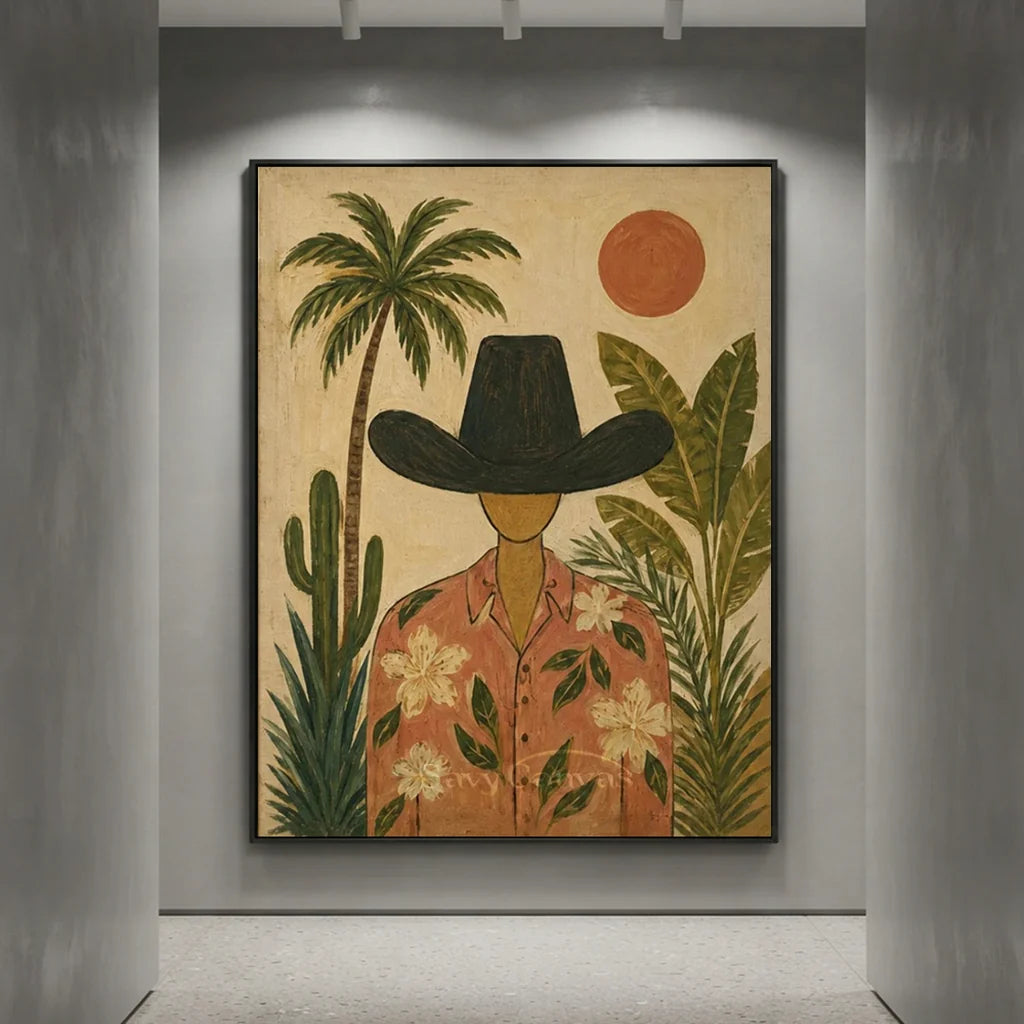 Vintage_Americana_Art_Palm_And_Western_Wanderer-for-Art-Corridor-deocr-04.webp