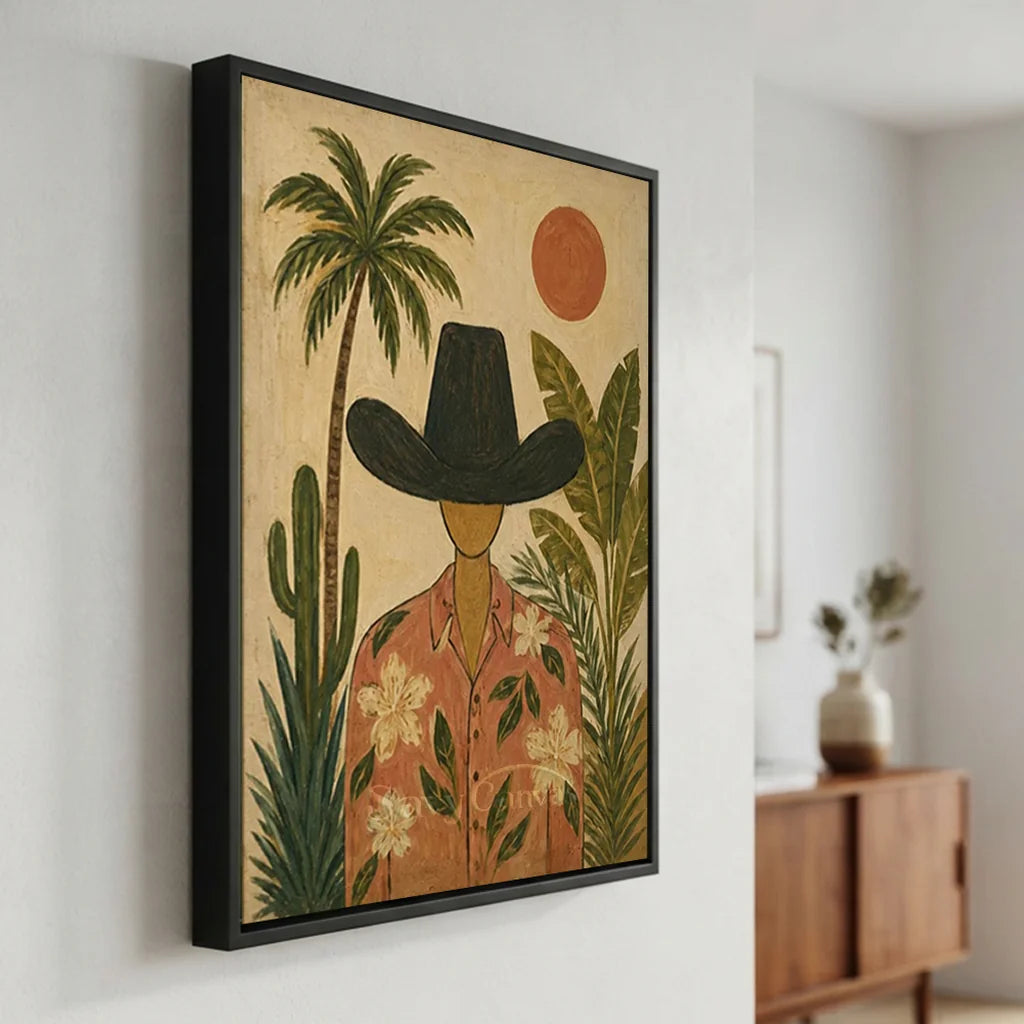 Vintage_Americana_Art_Palm_And_Western_Wanderer-for-room-05.webp