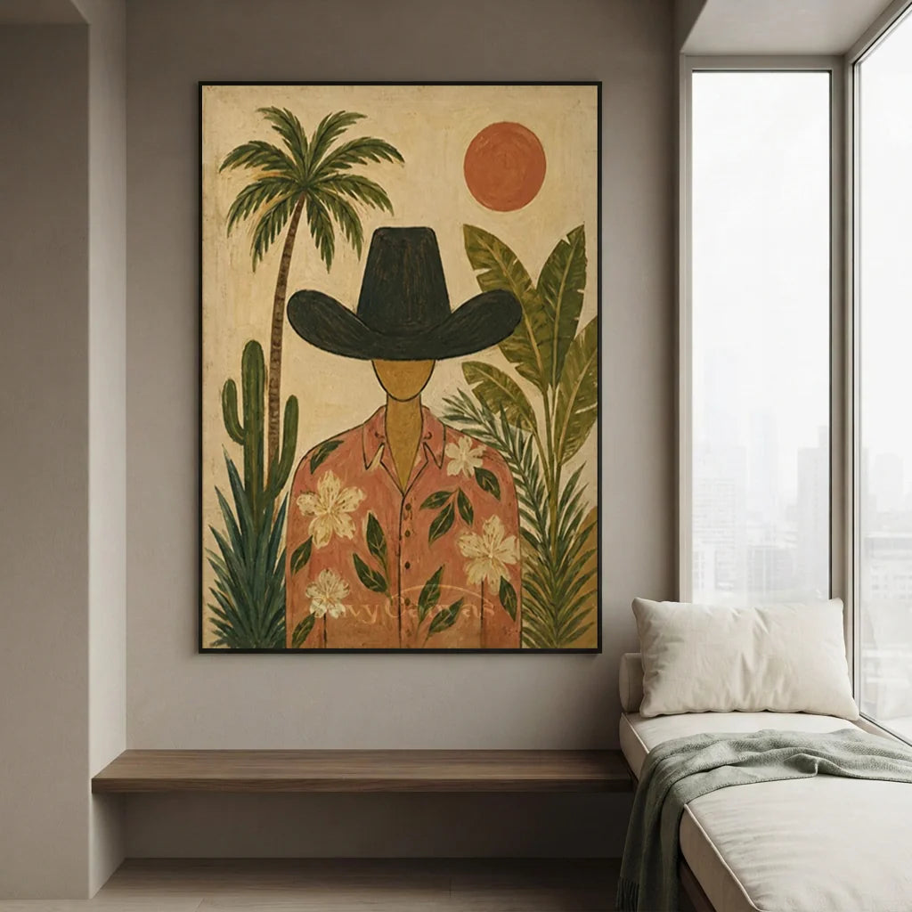 Vintage_Americana_Art_Palm_And_Western_Wanderer-for-wall-by-the-window-09.webp