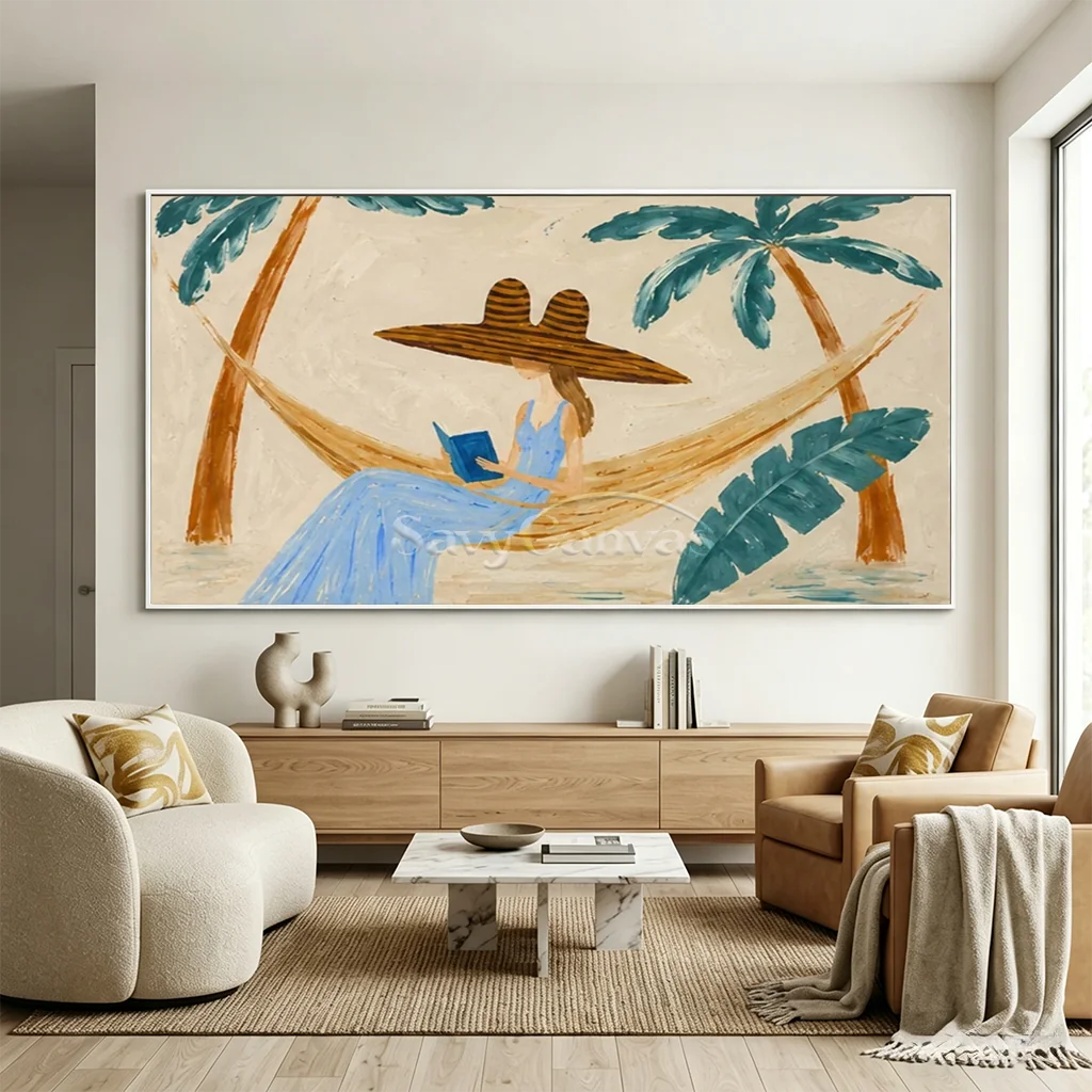 Vintage_Americana_Art_Palm_Breeze_Page_Time-1-04.webp