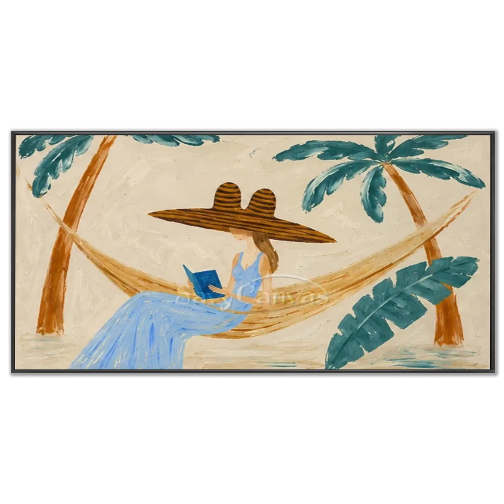 Vintage_Americana_Art_Palm_Breeze_Page_Time-black-frame-03.webp