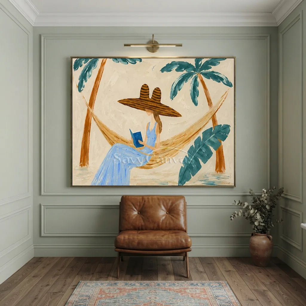 Vintage_Americana_Art_Palm_Breeze_Page_Time-for-Vintage-Corner-08.webp