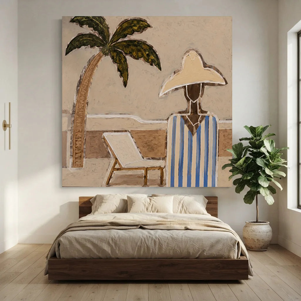 Vintage_Americana_Art_Palm_Side_Retreat-for-Luxurious-Bedroom-01.webp