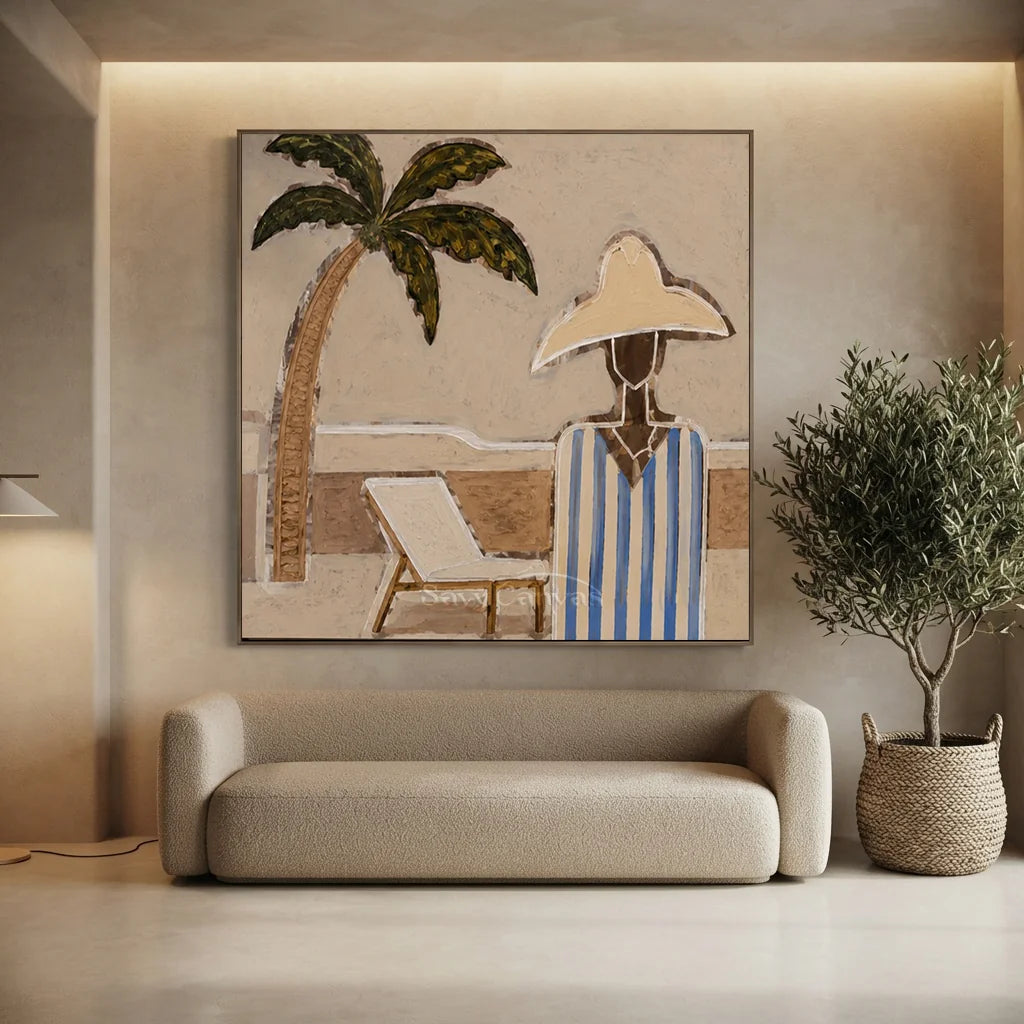 Vintage_Americana_Art_Palm_Side_Retreat-for-large-living-room-03.webp