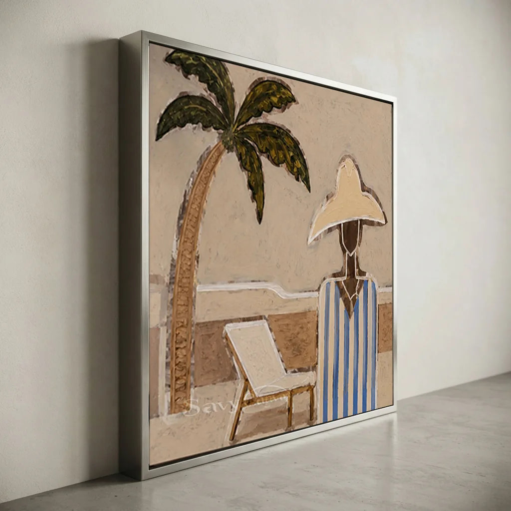 Vintage_Americana_Art_Palm_Side_Retreat-for-wall-08.webp