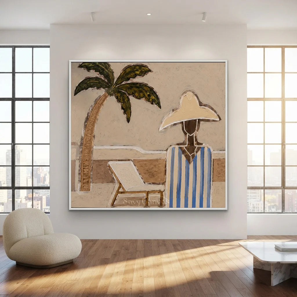 Vintage_Americana_Art_Palm_Side_Retreat-for-wall-between-window-06.webp