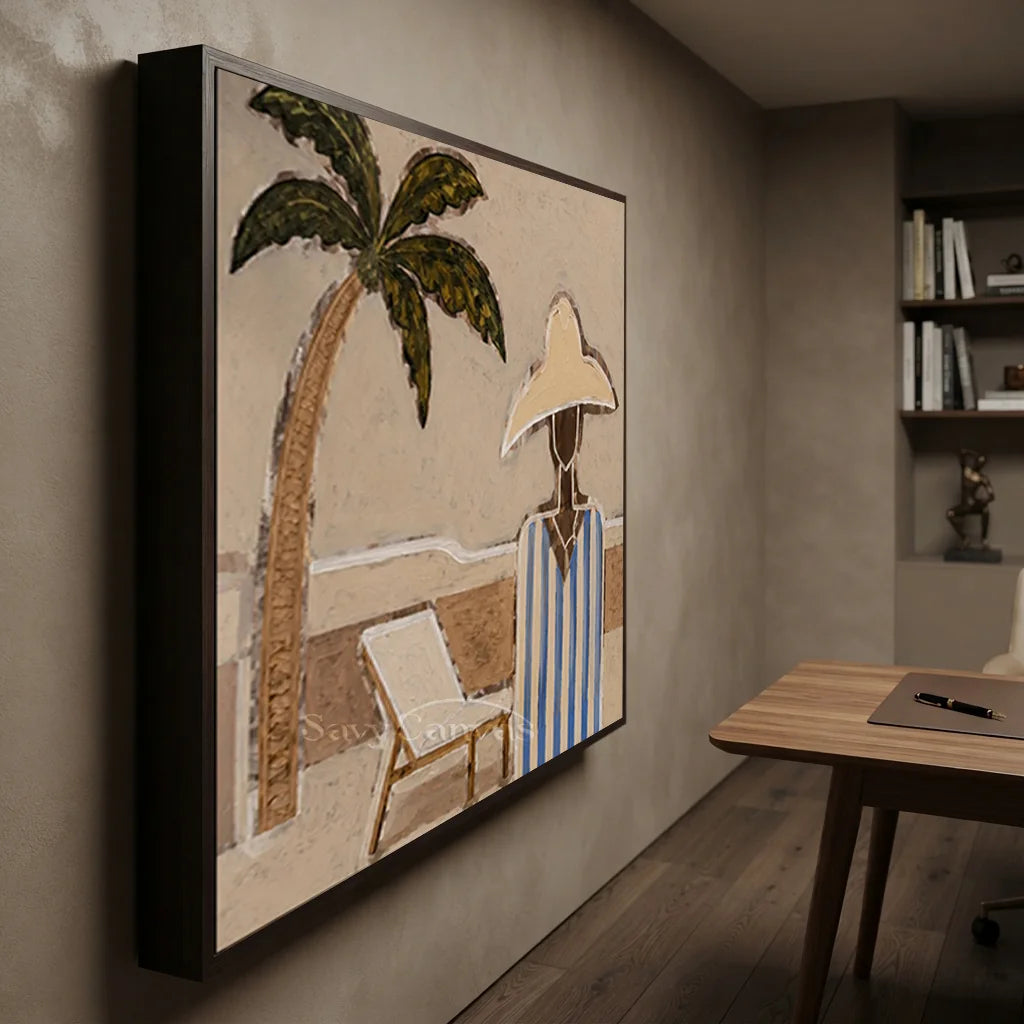 Vintage_Americana_Art_Palm_Side_Retreat-for-wall-decor-05.webp
