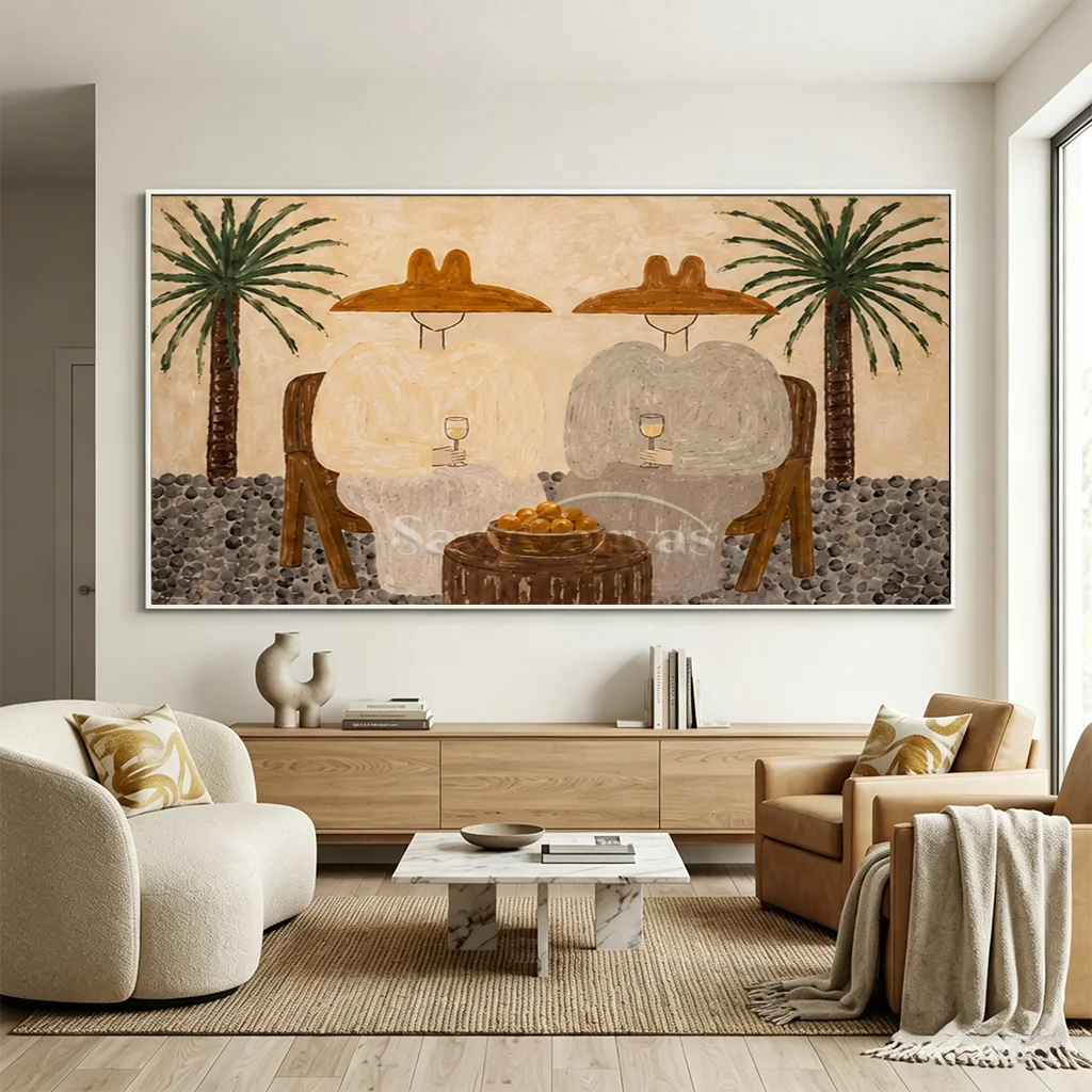 Vintage_Americana_Art_Palm_Wine_Companions-1-06.webp