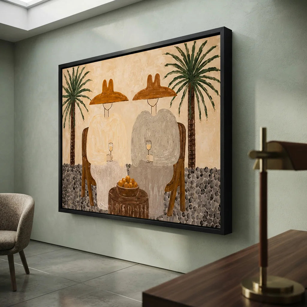 Vintage_Americana_Art_Palm_Wine_Companions-for-study-decor-08.webp