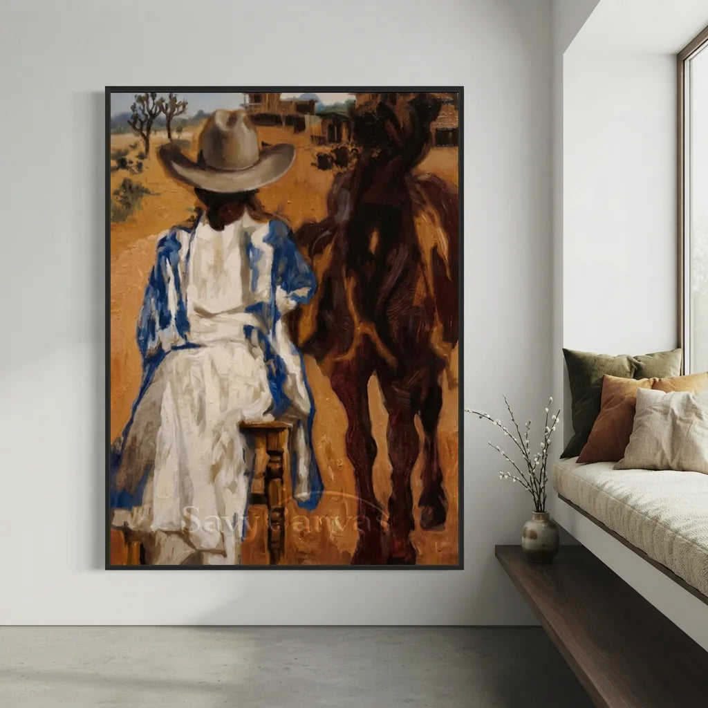 Vintage_Americana_Art_Pastoral_Bull_Scene-for-lounge-06.webp