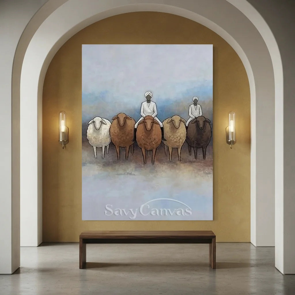 Vintage_Americana_Art_Pastoral_Silence-for-art-corridor1-07.webp