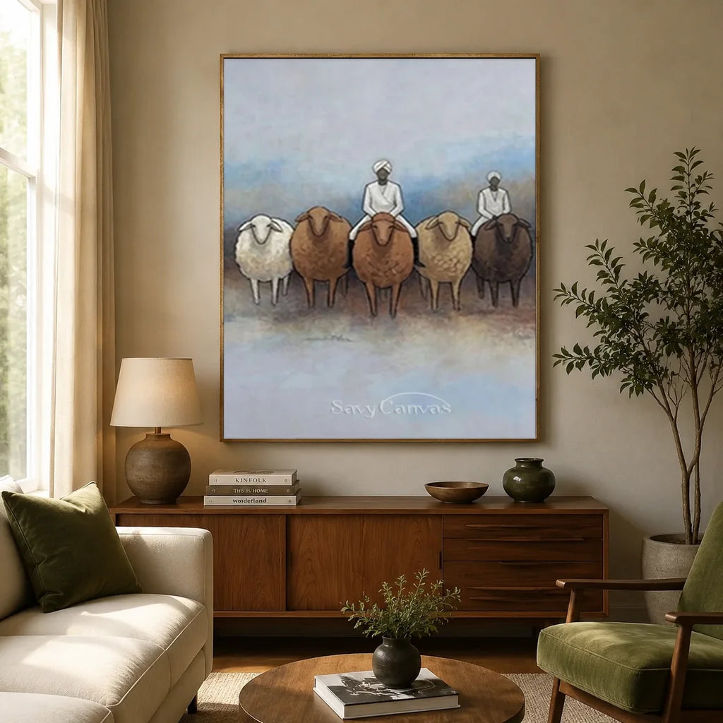 Vintage_Americana_Art_Pastoral_Silence-for-boho-decor-04.webp