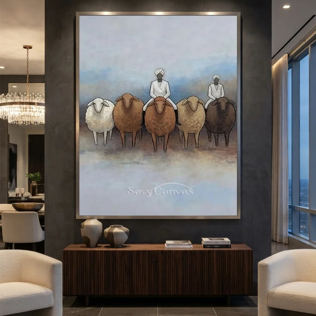 Vintage_Americana_Art_Pastoral_Silence-for-hotel-decor-01.webp