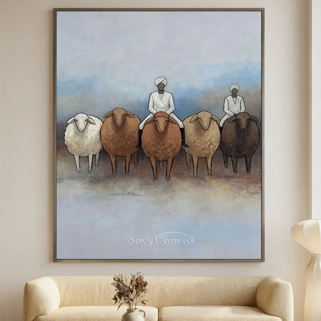 Vintage_Americana_Art_Pastoral_Silence-for-modern-living-room-decor-03.webp
