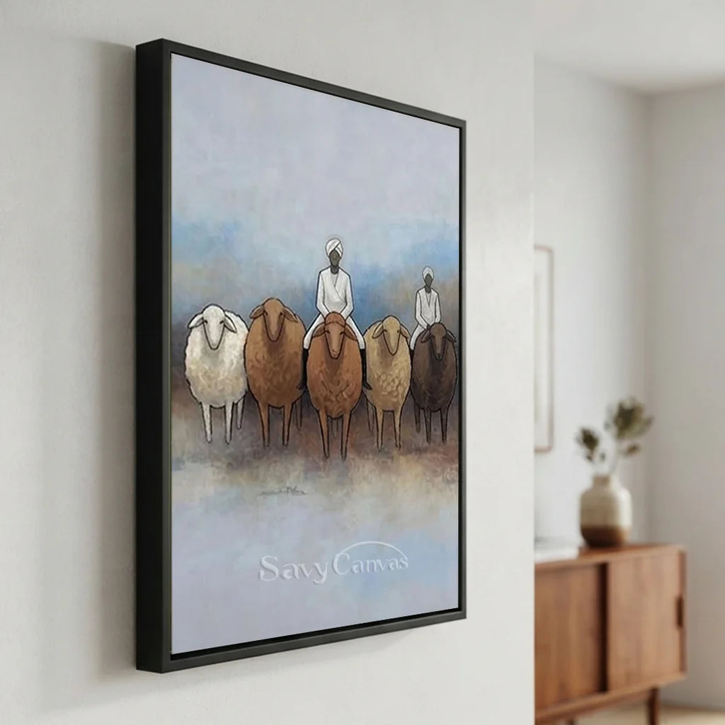 Vintage_Americana_Art_Pastoral_Silence-for-room-08.webp