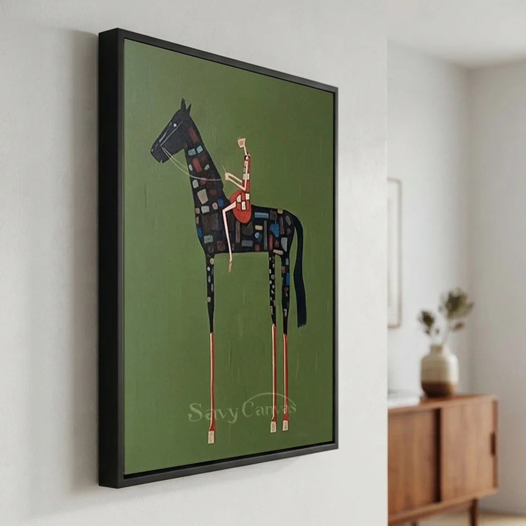 Vintage_Americana_Art_Patchwork_Rider-for-room-05.webp