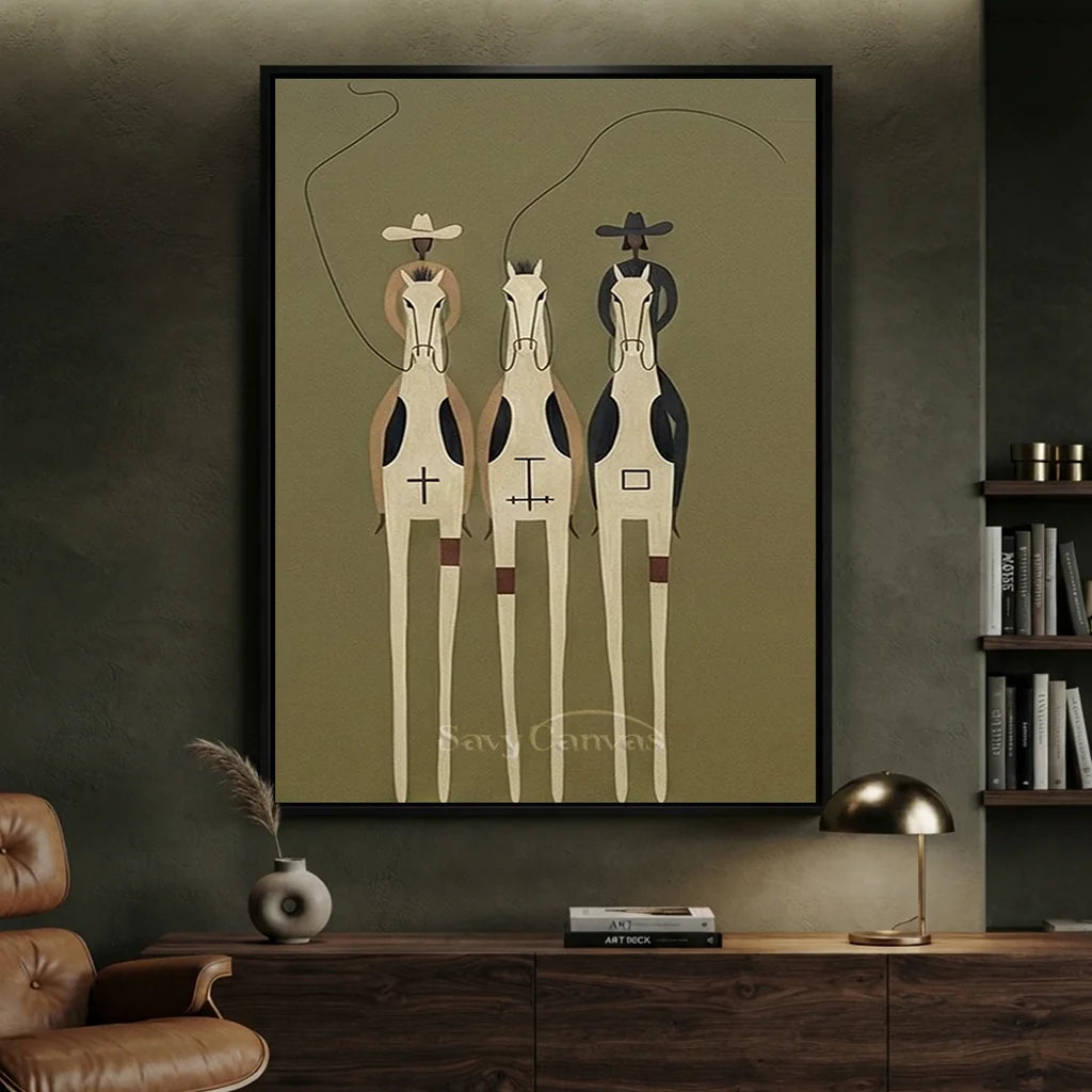 Vintage_Americana_Art_Patterned_Herd-for-Study-with-Character-04.webp