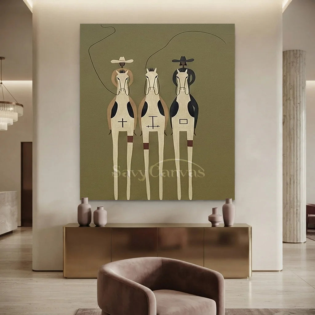Vintage_Americana_Art_Patterned_Herd-for-hotel-06.webp