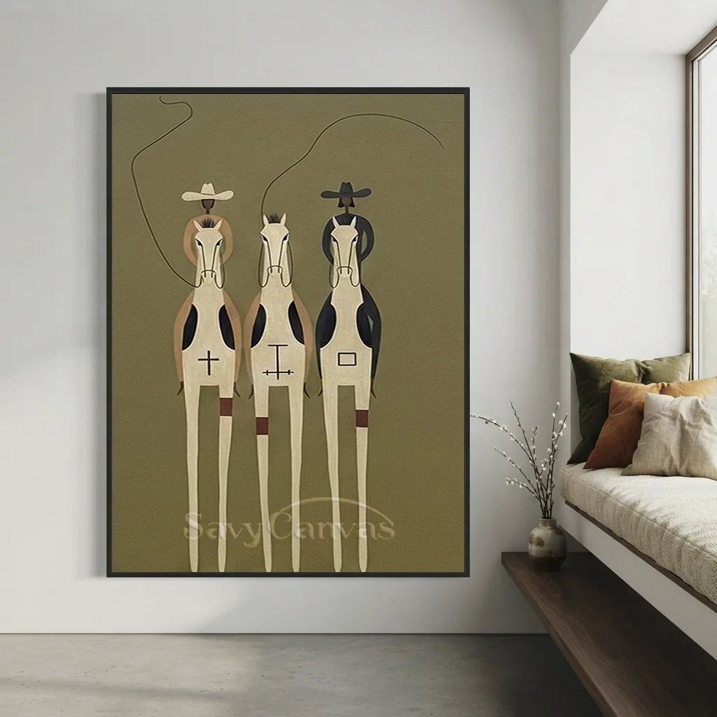 Vintage_Americana_Art_Patterned_Herd-for-lounge-03.webp