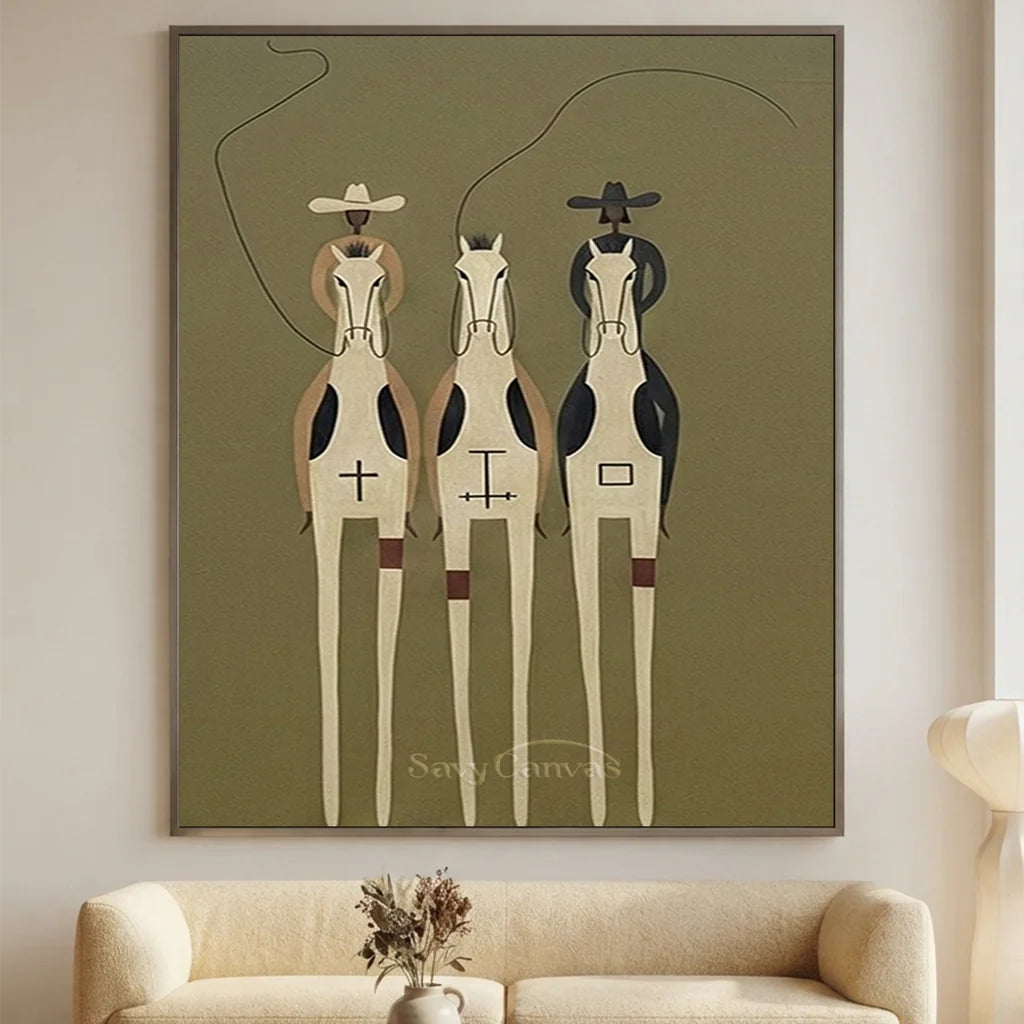 Vintage_Americana_Art_Patterned_Herd-for-modern-living-room-decor-09.webp