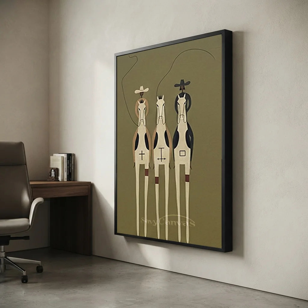 Vintage_Americana_Art_Patterned_Herd-for-study-decor-05.webp
