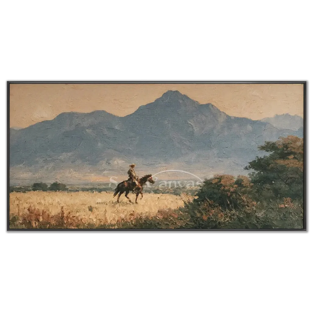 Vintage_Americana_Art_Peak_Horizon_Ride-black-frame-03.webp