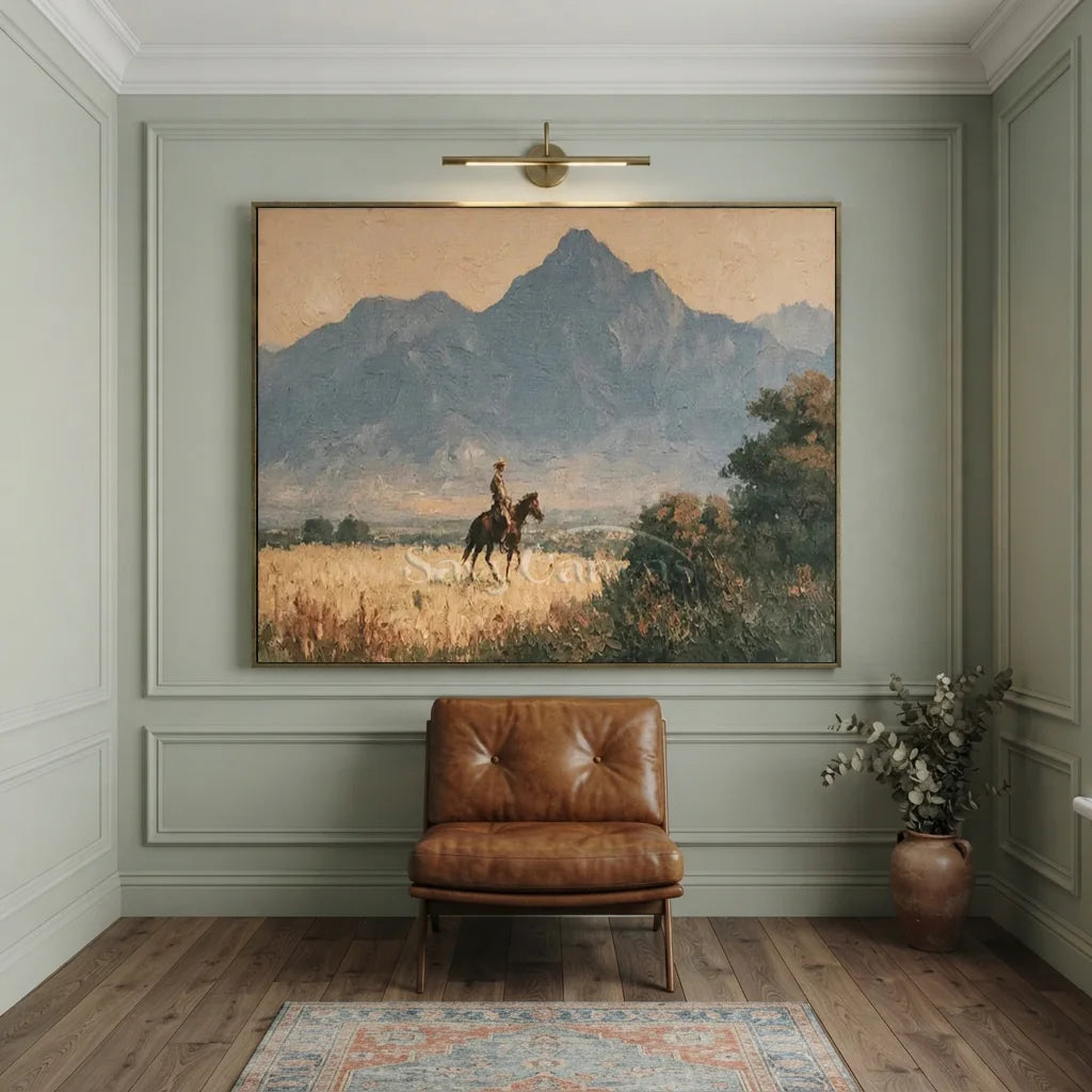 Vintage_Americana_Art_Peak_Horizon_Ride-for-Vintage-Corner-05.webp